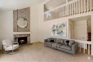 7609 E Jamison Dr, Centennial, CO 80112 - Photo 5