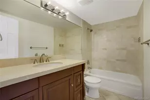 7609 E Jamison Dr, Centennial, CO 80112 - Photo 9