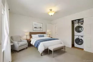 7609 E Jamison Dr, Centennial, CO 80112 - Photo 9