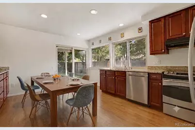 7609 E Jamison Drive, Centennial, CO 80112 - Photo 7
