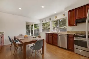 7609 E Jamison Dr, Centennial, CO 80112 - Photo 7