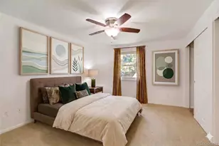 7609 E Jamison Dr, Centennial, CO 80112 - Photo 13