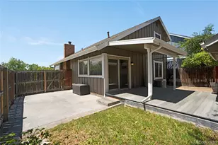 7609 E Jamison Dr, Centennial, CO 80112 - Photo 19