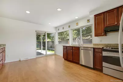 7609 E Jamison Drive, Centennial, CO 80112 - Photo 7