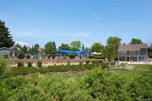 7609 E Jamison Dr, Centennial, CO 80112 - Photo 23