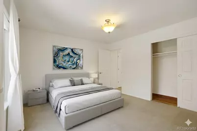 7609 E Jamison Drive, Centennial, CO 80112 - Photo 11