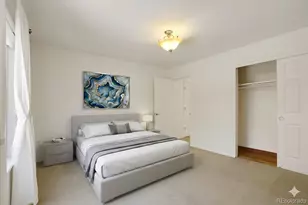 7609 E Jamison Dr, Centennial, CO 80112 - Photo 11