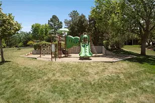 7609 E Jamison Dr, Centennial, CO 80112 - Photo 21