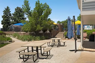 7609 E Jamison Drive, Centennial, CO 80112 - Photo 21
