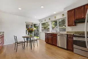7609 E Jamison Dr, Centennial, CO 80112 - Photo 5