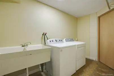 7609 E Jamison Drive, Centennial, CO 80112 - Photo 15