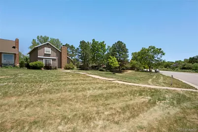 7609 E Jamison Drive, Centennial, CO 80112 - Photo 3