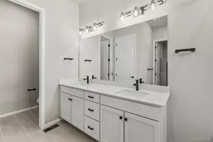 15276 Pontiac St, Thornton, CO 80602 - Photo 15