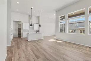 15276 Pontiac St, Thornton, CO 80602 - Photo 9