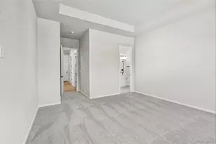 15276 Pontiac St, Thornton, CO 80602 - Photo 13