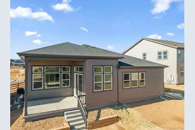 15276 Pontiac Street, Thornton, CO 80602 - Photo 29