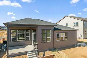 15276 Pontiac St, Thornton, CO 80602 - Photo 29