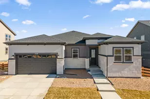 15276 Pontiac St, Thornton, CO 80602 - Photo 1