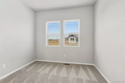 15276 Pontiac Street, Thornton, CO 80602 - Photo 23