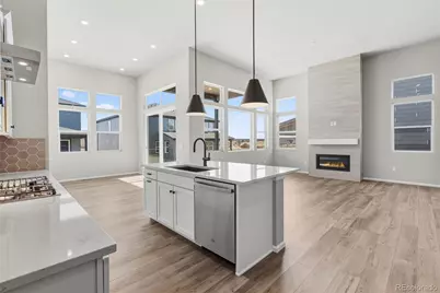 15276 Pontiac Street, Thornton, CO 80602 - Photo 5