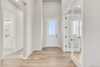 15276 Pontiac Street, Thornton, CO 80602 - Photo 21