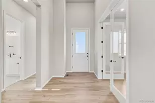 15276 Pontiac St, Thornton, CO 80602 - Photo 21