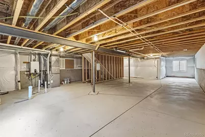 15276 Pontiac Street, Thornton, CO 80602 - Photo 27