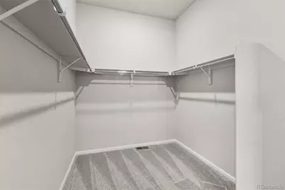 15276 Pontiac Street, Thornton, CO 80602 - Photo 17