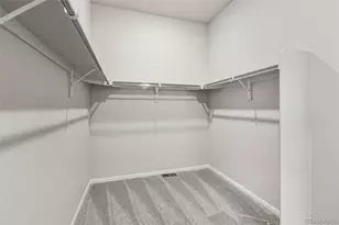 15276 Pontiac St, Thornton, CO 80602 - Photo 17