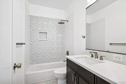 1590 S Columbine Street, Denver, CO 80210 - Photo 25