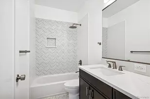 1590 S Columbine St, Denver, CO 80210 - Photo 25