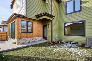 1590 S Columbine St, Denver, CO 80210 - Photo 39