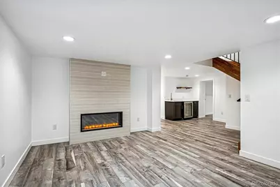 1590 S Columbine Street, Denver, CO 80210 - Photo 31