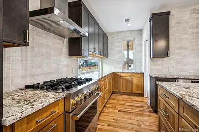 1590 S Columbine Street, Denver, CO 80210 - Photo 7