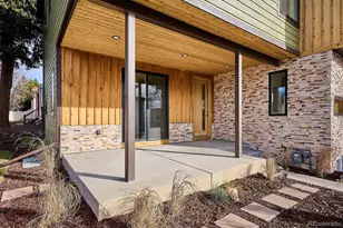 1590 S Columbine St, Denver, CO 80210 - Photo 5