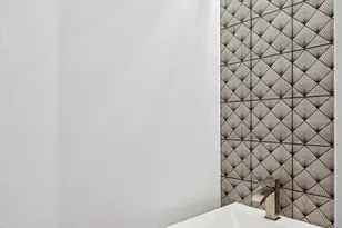 1590 S Columbine St, Denver, CO 80210 - Photo 17