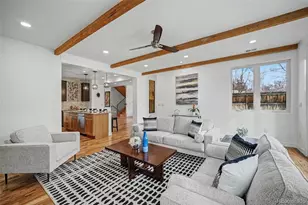 1590 S Columbine St, Denver, CO 80210 - Photo 13