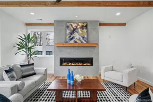 1590 S Columbine St, Denver, CO 80210 - Photo 11