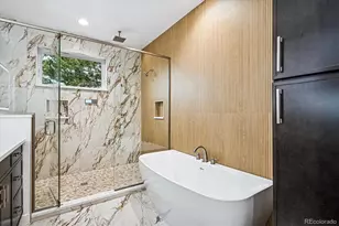 1590 S Columbine St, Denver, CO 80210 - Photo 21