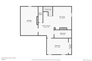 1590 S Columbine St, Denver, CO 80210 - Photo 43