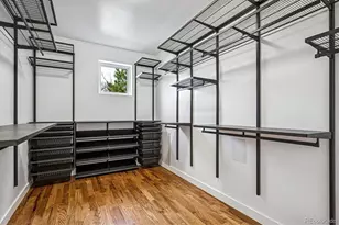 1590 S Columbine St, Denver, CO 80210 - Photo 23