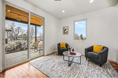 1590 S Columbine Street, Denver, CO 80210 - Photo 15