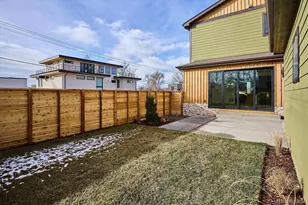 1590 S Columbine St, Denver, CO 80210 - Photo 37