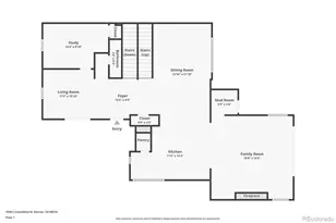 1590 S Columbine St, Denver, CO 80210 - Photo 41