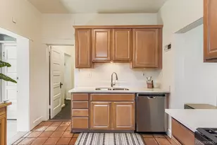 1321 S Sherman St, Denver, CO 80210 - Photo 9