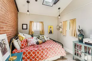 1321 S Sherman St, Denver, CO 80210 - Photo 11