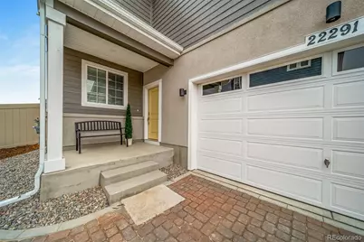 22291 E 38th Place, Aurora, CO 80019 - Photo 39