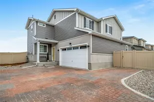 22291 E 38th Pl, Aurora, CO 80019 - Photo 1