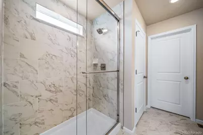 22291 E 38th Place, Aurora, CO 80019 - Photo 23