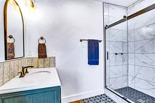 31 Buzzsaw Ln, Fairplay, CO 80440 - Photo 25